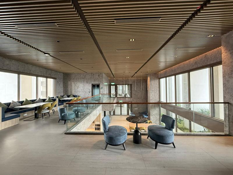 Condominium for Sale in Park Place by Lucas Liew - iProperty.com.my