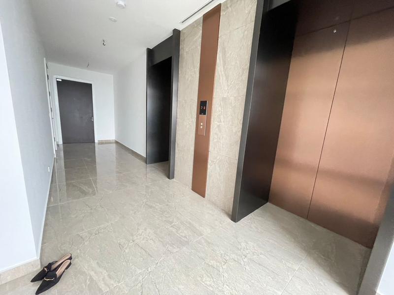 Service Residence for Sale in Park Regent @Desa Park City by Lucas Liew - iProperty.com.my