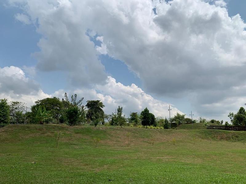 Bungalow House for Rent in Leisure farm, Iskandar Puteri (Nusajaya) by Owen Tan - iProperty.com.my