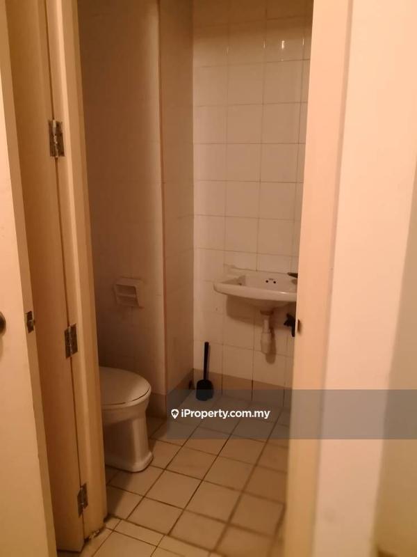 Condominium for Rent in Kirana Residence by Joey Liew - iProperty.com.my