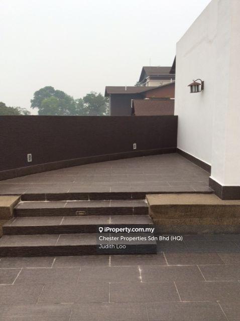 Bungalow House untuk Dijual di Country Heights Damansara, Kuala Lumpur oleh Judith Loo - iProperty.com.my