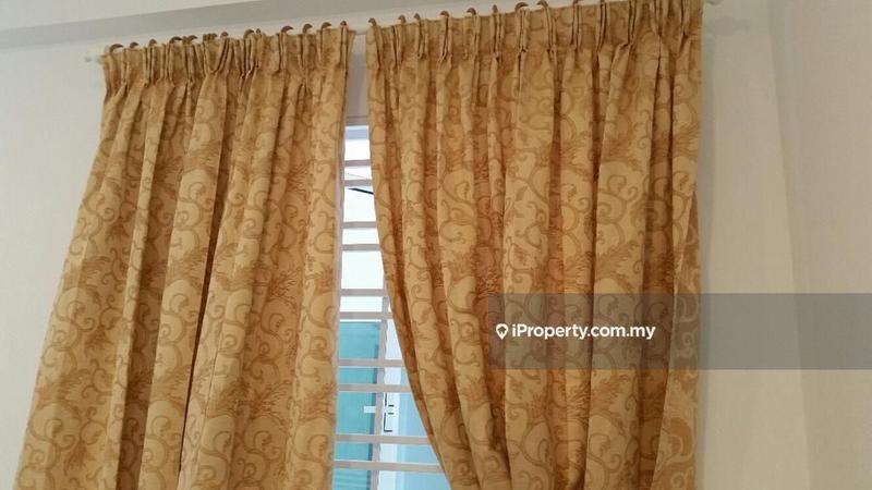 Kondominium untuk Dijual di Le Yuan Residence oleh Andrew Ng - iProperty.com.my