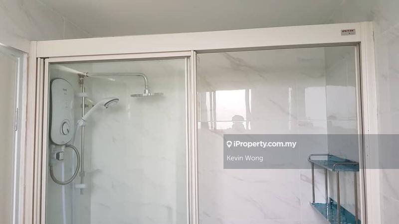 Apartment for Sale in Bangunan Choo Cheng Khay by Kevin Wong - iProperty.com.my