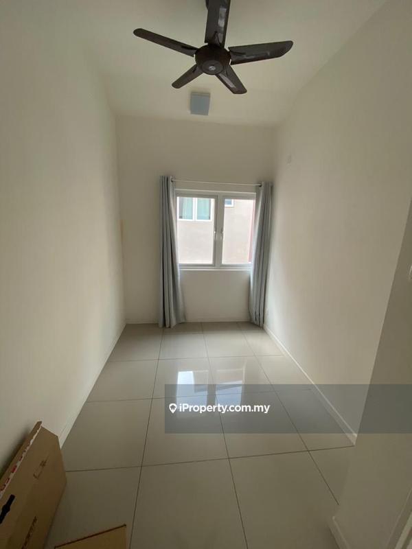3-storey Terraced House for Sale in Cheras, Cheras by Mikke Yap - iProperty.com.my