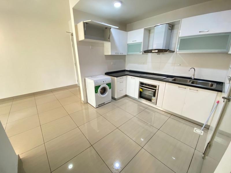 Condominium for Sale in Hijauan Saujana by Sand Yip - iProperty.com.my