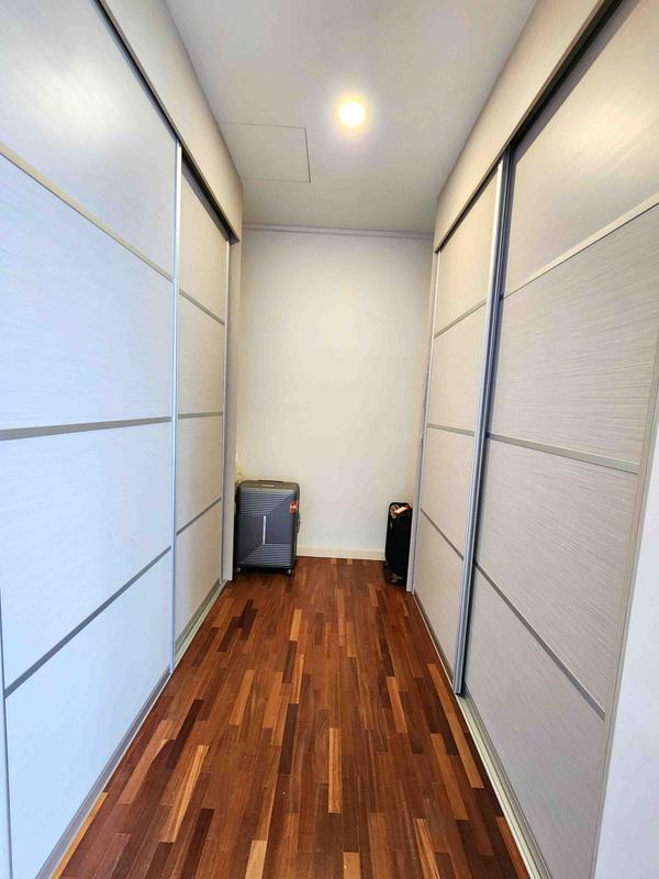 3-storey Terraced House for Sale in Lake Fields, Sungai Besi by Suki Tan - iProperty.com.my