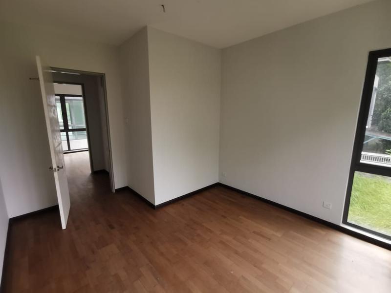 Rumah Berkembar untuk Dijual di Saujana Impian, Kajang oleh KK Sah - iProperty.com.my