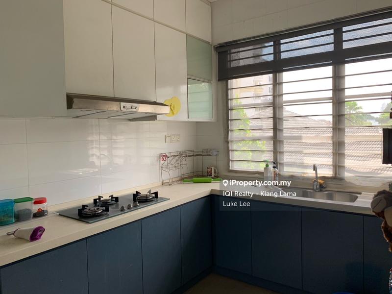Condominium for Rent in Tropika Paradise Condominium by Luke Lee - iProperty.com.my