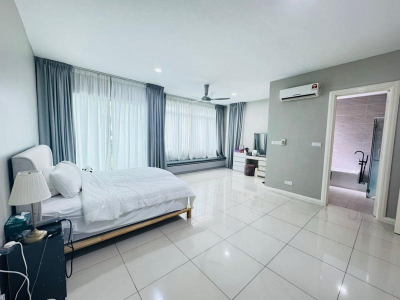 2-storey Terraced House for Sale in Liu Li Garden, Setia Eco Glades, Cyberjaya by Jared Wong - iProperty.com.my