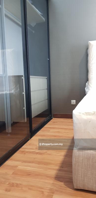 For Sale - Shaftsbury Putrajaya