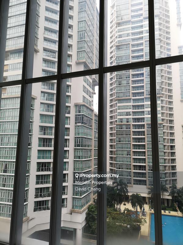 Condominium for Rent in One KL by David Chang - iProperty.com.my