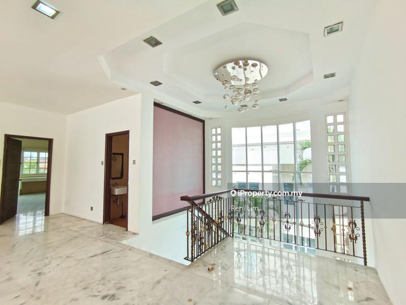 Bungalow House for Sale in Pju 3, Tropicana by Reni Lim - iProperty.com.my