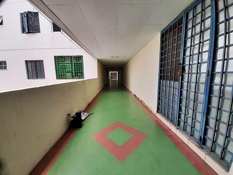 Kondominium untuk Dijual di Idaman Putera oleh Kl Cheah - iProperty.com.my