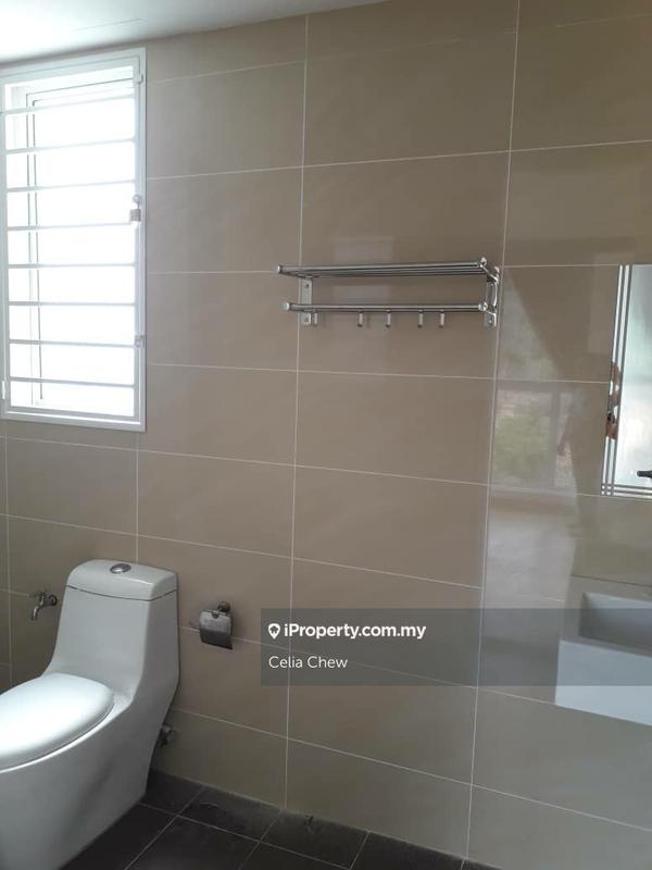 Kondominium untuk Dijual di Duet Residence oleh Celia Chew - iProperty.com.my
