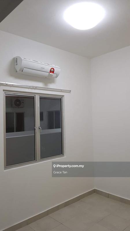 Pangsapuri untuk Dijual di Puncak Saujana oleh Grace Tan - iProperty.com.my