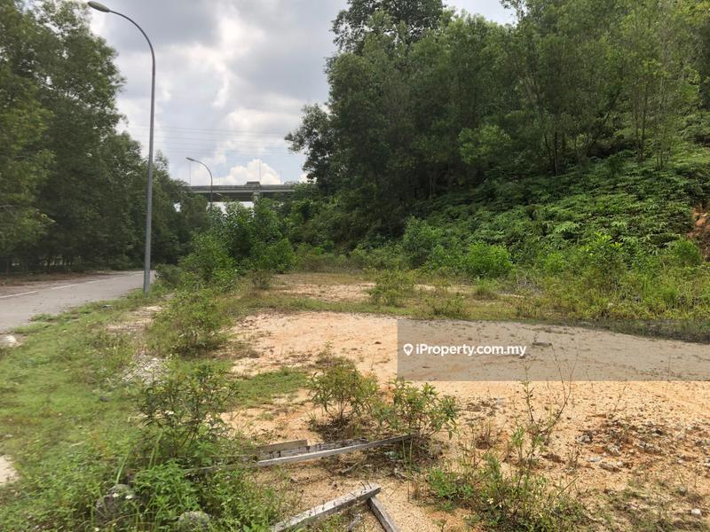 For Sale - Sungai Penchala