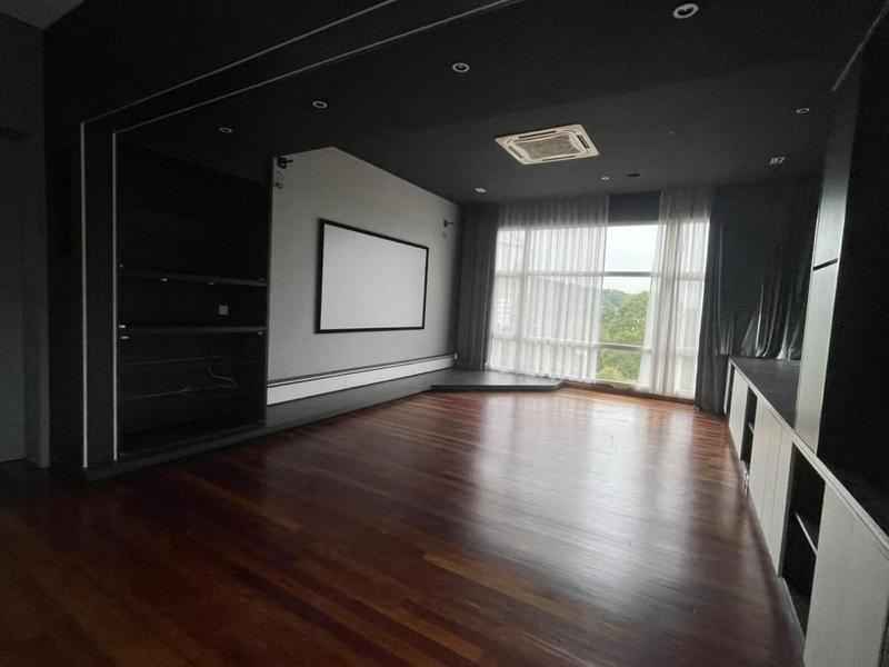 Bungalow House for Sale in Aspen Garden Residence, Cyberjaya by Jennifer Guo - iProperty.com.my