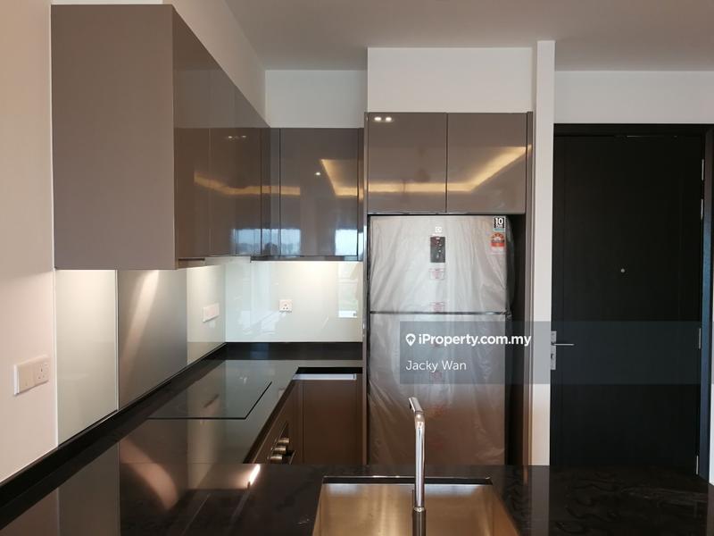 For Sale - Residency V