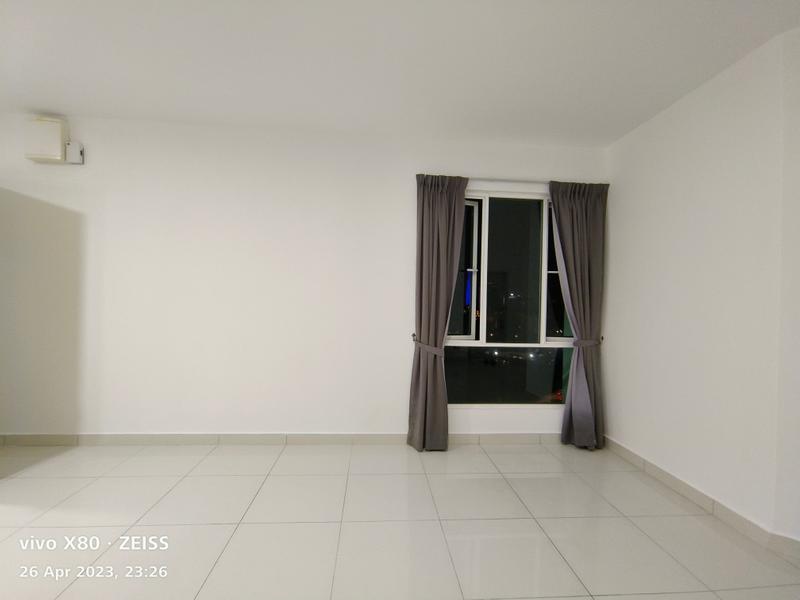 Residensi Servis untuk Dijual di Court 28 oleh Siena Lau - iProperty.com.my