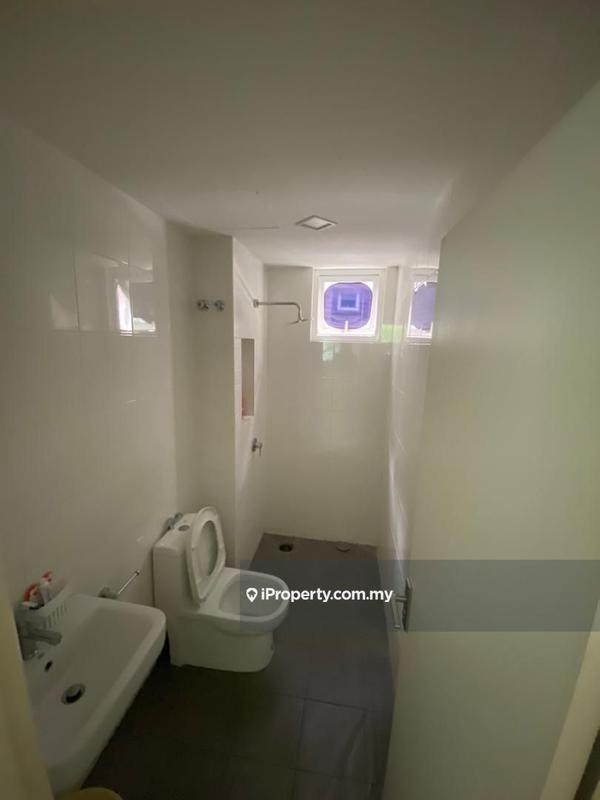 3-storey Terraced House for Sale in Cheras, Cheras by Mikke Yap - iProperty.com.my