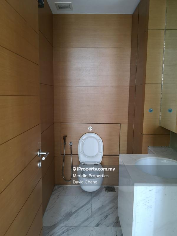 Condominium for Rent in One KL by David Chang - iProperty.com.my