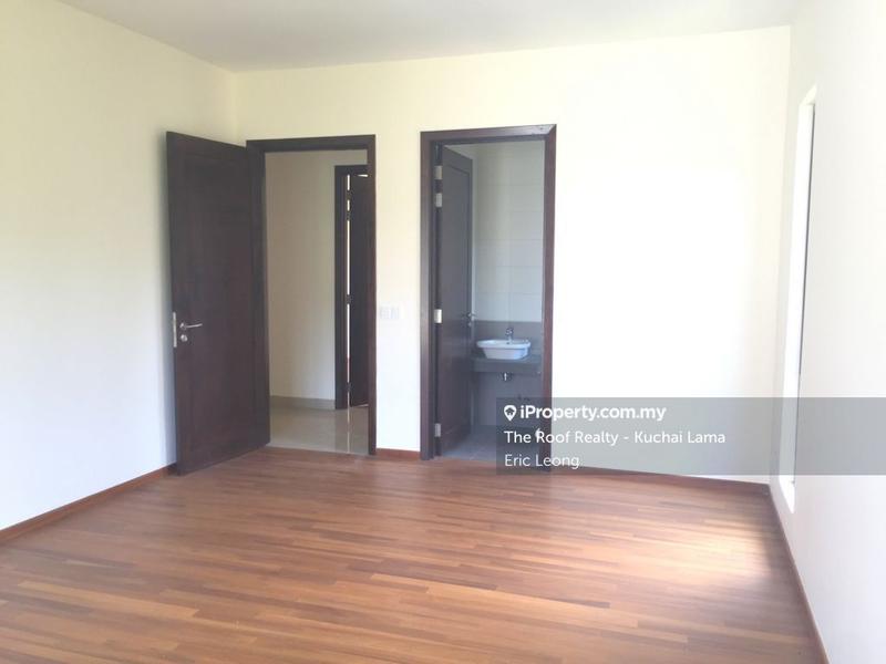 Bungalow House for Sale in Taman Bukit Melawati, Gombak by Eric Leong - iProperty.com.my