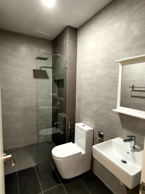 Service Residence for Sale in Rica Residence by Siena Lau - iProperty.com.my
