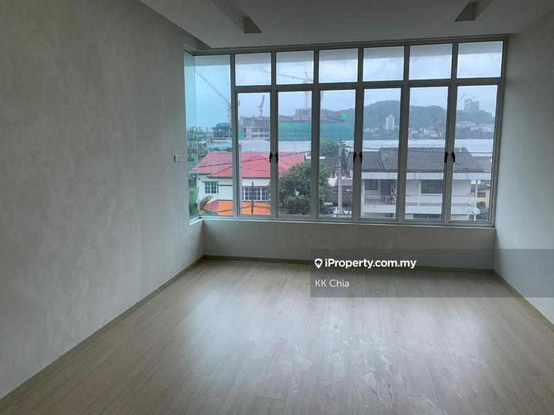 Bungalow House for Sale in Cheras, Kuala Lumpur by KK Chia - iProperty.com.my