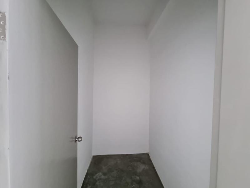 Shop / Office untuk Dijual di bangi, bandar seri putra, kajang, Kajang oleh BF Kee - iProperty.com.my