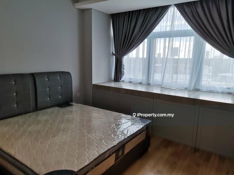 For Rent - PineTree Marina Resort