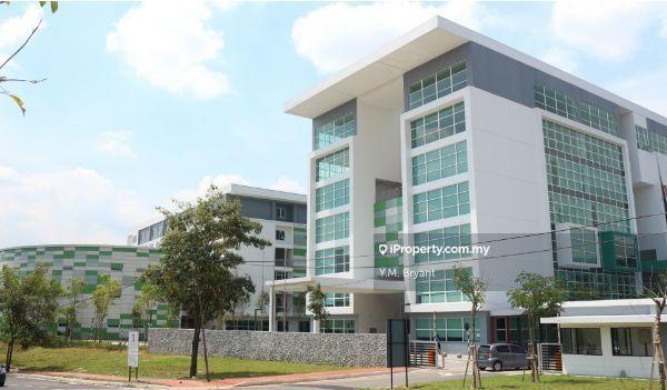 Condominium for Rent in Cita Damansara by Bryant Be - iProperty.com.my