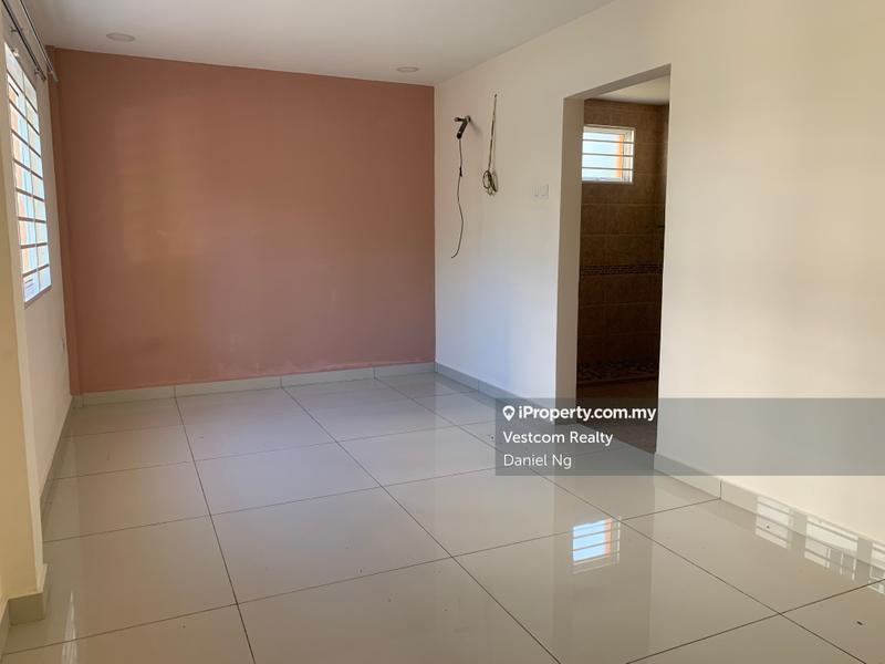 Bungalow House for Sale in Bandar Rinching,Semenyih, Semenyih by Daniel Ng - iProperty.com.my