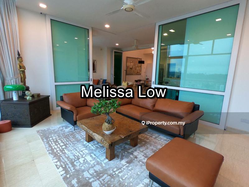 For Sale - Sunway Vivaldi