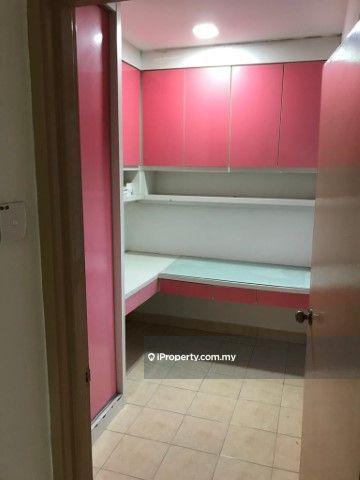 Apartment for Rent in Bayu Puteri 3 by CY Chew - iProperty.com.my