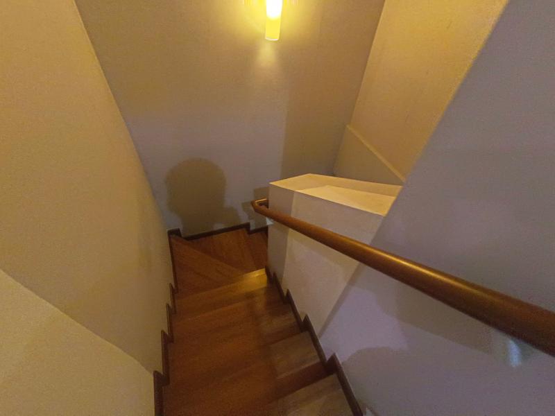 Service Residence for Sale in Hyde Tower by Lee Kah Shing - iProperty.com.my