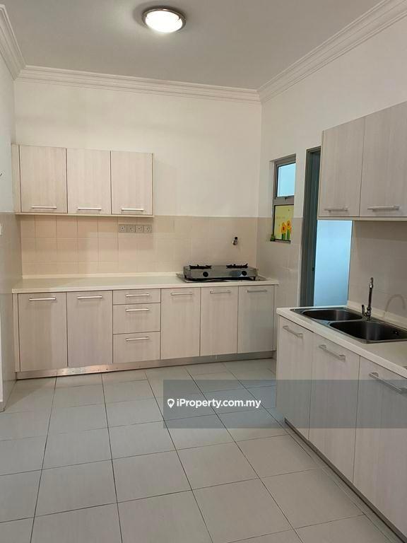 Condominium for Sale in Suria Jelatek by Chen Kah Seng - iProperty.com.my