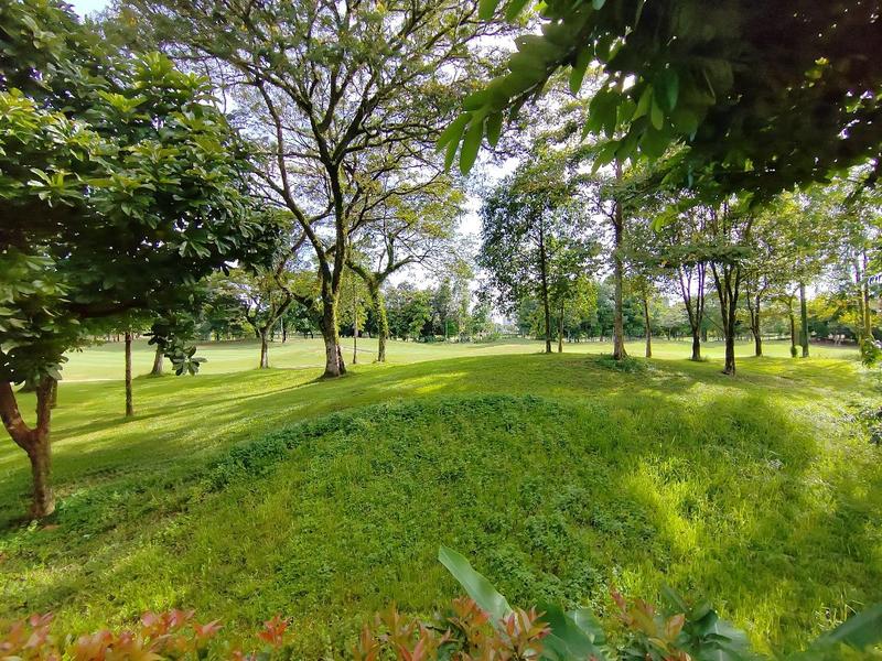 Townhouse for Rent in Bukit Kiara, Kuala Lumpur by Nabil NS - iProperty.com.my