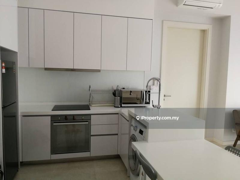 For Sale - Vogue Suites One