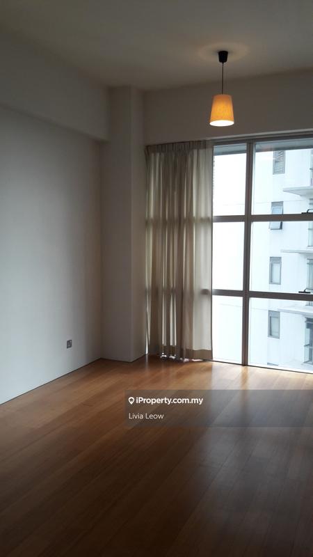 Condominium for Sale in Park Seven by Livia Leow - iProperty.com.my