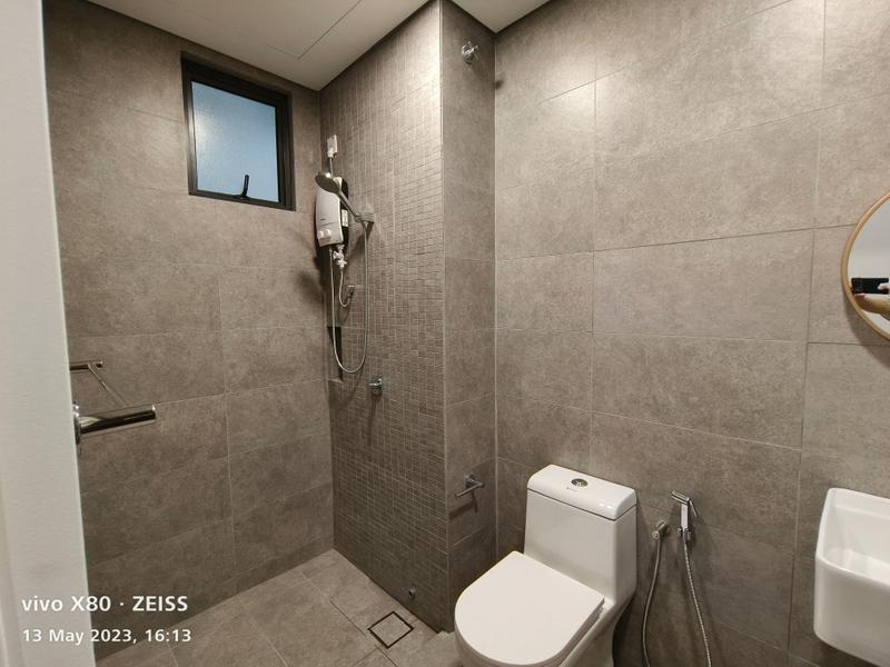 Service Residence for Rent in The Birch by Siena Lau - iProperty.com.my
