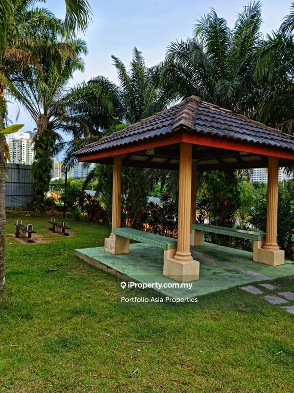 Condominium for Sale in Duta Ria by Serene Sew - iProperty.com.my