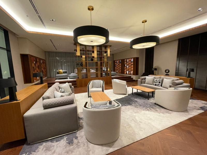 Service Residence for Sale in Residensi Solaris Parq by Jin Gan - iProperty.com.my