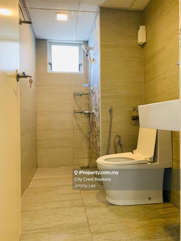 Kondominium untuk Dijual di Laman Suria oleh Jimmy Lee - iProperty.com.my