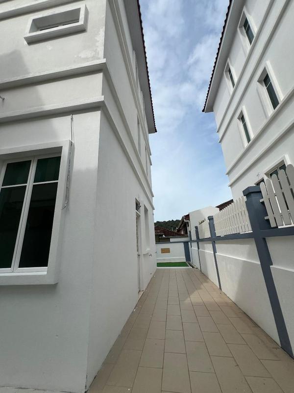 Banglo untuk Dijual di Batu Ferringhi, Penang oleh Ruth Lee - iProperty.com.my