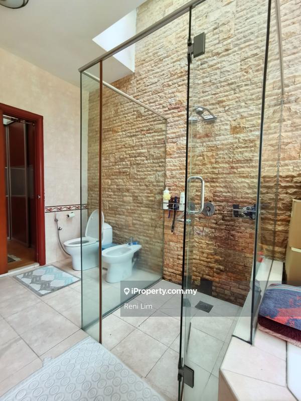 Semi-Detached House for Sale in Damansara Lagenda , Ara Damansara, Ara Damansara by Reni Lim - iProperty.com.my