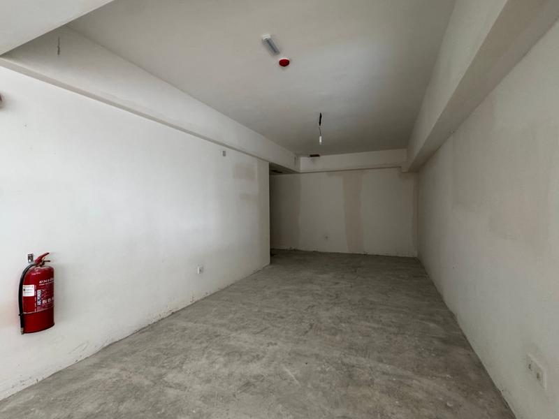 Detached Factory for Rent in Bandar Serenia, Dengkil by Ashley Cheoh - iProperty.com.my