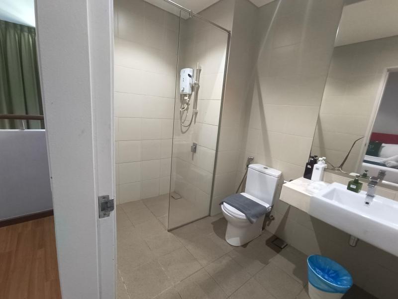 Service Residence for Sale in Hyde Tower by Lee Kah Shing - iProperty.com.my