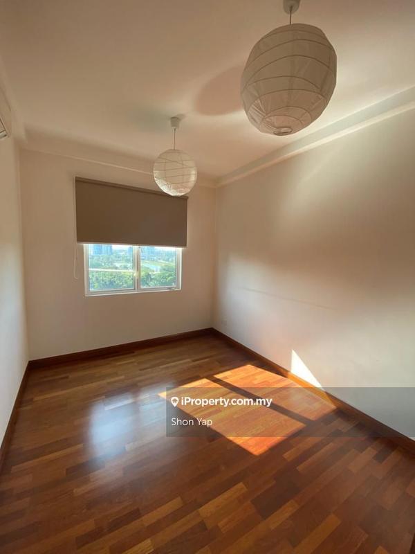 For Sale - Laman Baiduri