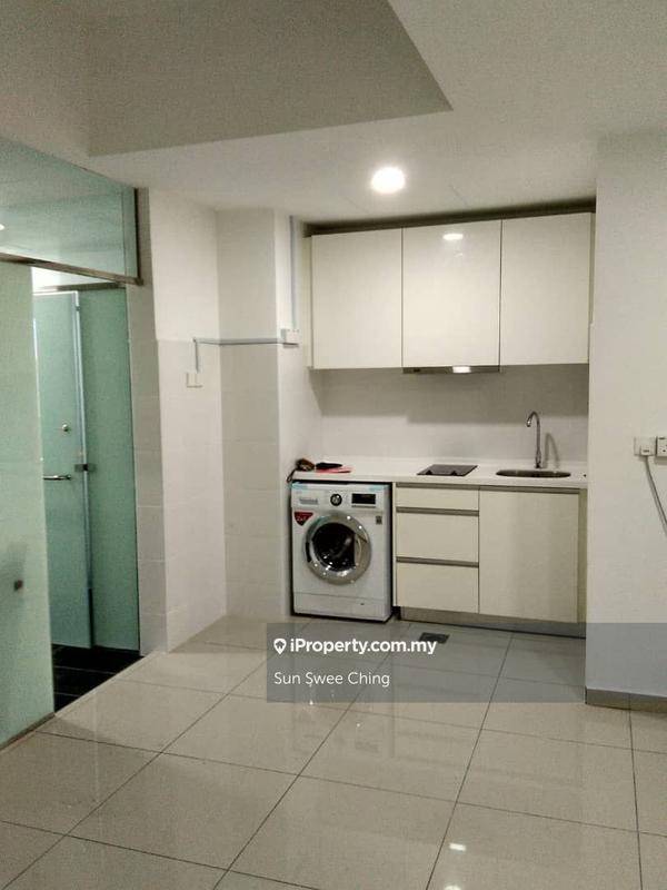 Condominium untuk Dijual di Encorp Strand Residence oleh Sun Swee Ching - iProperty.com.my