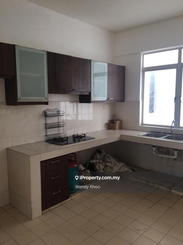 For Sale - Pearl Avenue